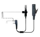 ��������� TURBOSKY TK-3 Black