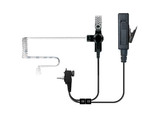 ��������� TURBOSKY TV-3 Black
