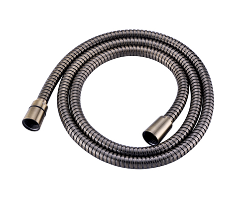 

Шланг душевой Wasserkraft A052, A052