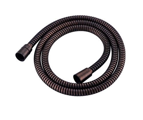

Шланг душевой Wasserkraft A053, A053