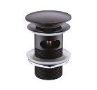 Изображение товара Клапан WASSERKRAFT A047