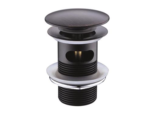 Изображение товара Клапан WASSERKRAFT A047