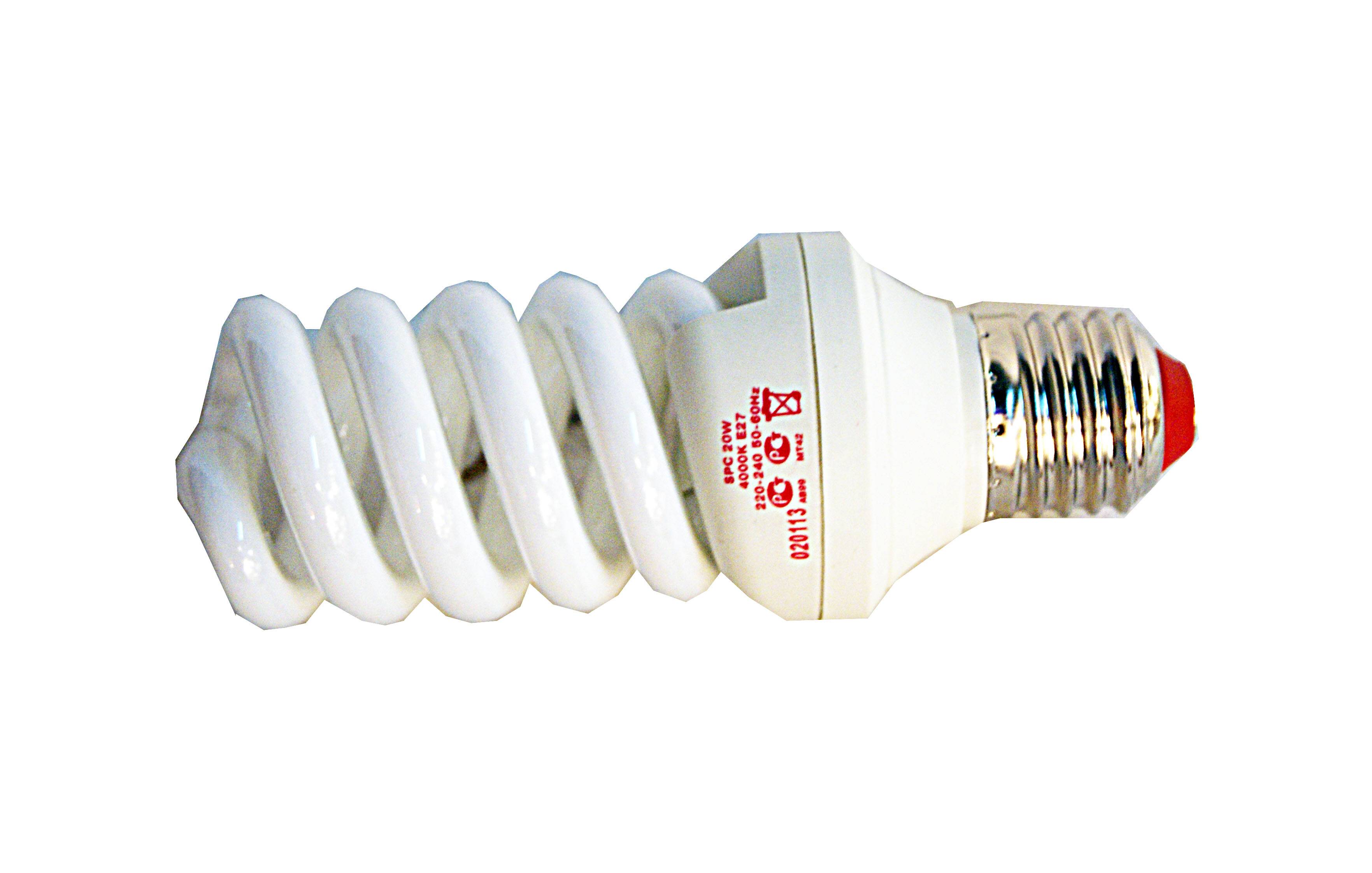 

Лампа энергосберегающая ЭКОНОМКА Космос lksmt5spc85we2742eco