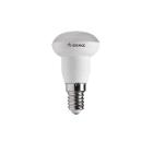 Лампа светодиодная ЭКОНОМКА Космос Eco_LED3wR39E1445
