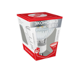 �������� ������ Eco_LED3wGU10C45