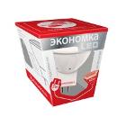 Лампа светодиодная ЭКОНОМКА Космос Eco_LED7wJCDRC30
