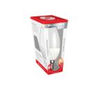 Лампа светодиодная ЭКОНОМКА Космос Eco_LED3wCNE1430