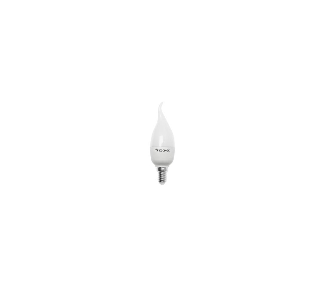     Eco_LED3wCWE2745