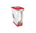 Лампа светодиодная ЭКОНОМКА 296777