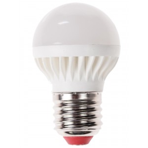 

Лампа светодиодная ЭКОНОМКА Космос eco_led5wgl45e2745
