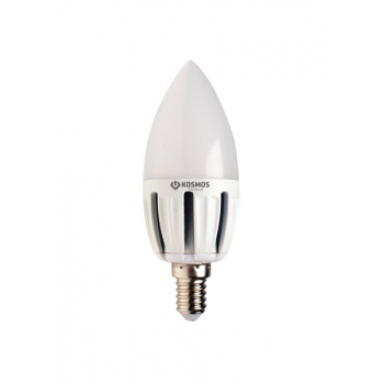 

Лампа светодиодная ЭКОНОМКА Космос eco_led7wcne2745