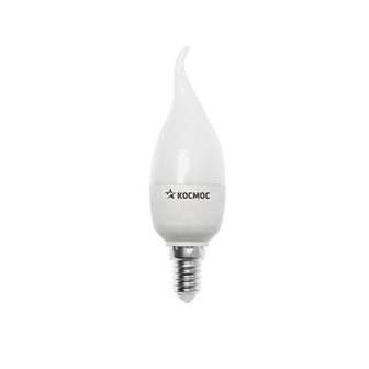 

Лампа светодиодная ЭКОНОМКА Космос eco_led7wcwe2730