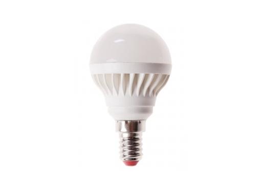     Eco_LED7wGL45E1445