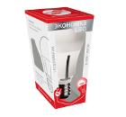 Лампа светодиодная ЭКОНОМКА Космос Eco_LED10wA60E2730