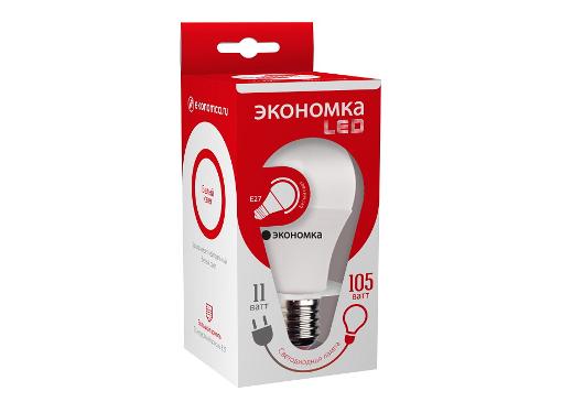     Eco_LED10wA60E2745