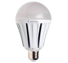 Лампа светодиодная ЭКОНОМКА Космос EcoL16wA70230vE2745