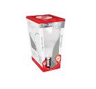 Лампа светодиодная ЭКОНОМКА Космос EcoL20wA80230vE2745