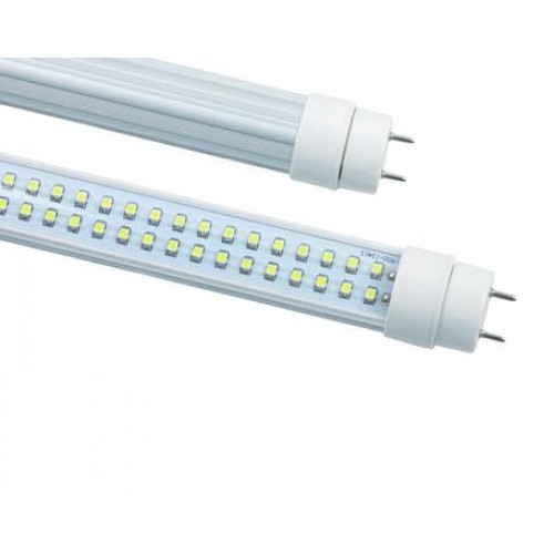 

Лампа светодиодная ЭКОНОМКА Космос eco_led_18wt865, Космос eco_led_18wt865