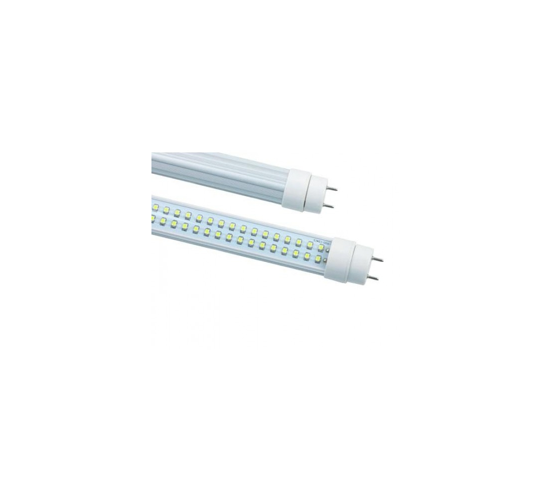     ECO_LED_18wT865