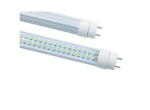     ECO_LED_18wT865