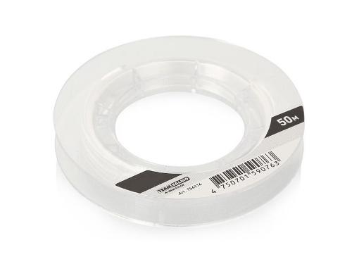 ����� SALMO 4915-013