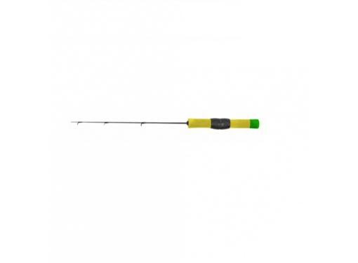 ������� SALMO 423-01