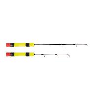 SALMO 424-02