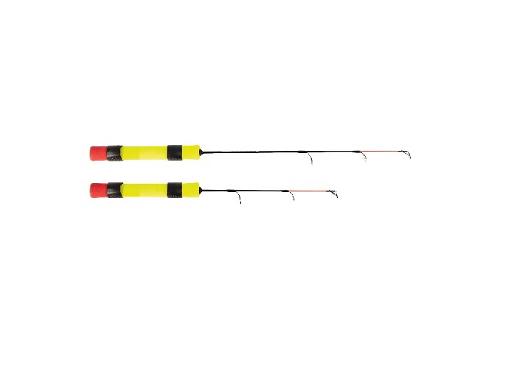 ������� SALMO 424-02