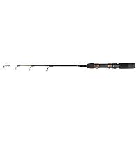 SALMO 417-08
