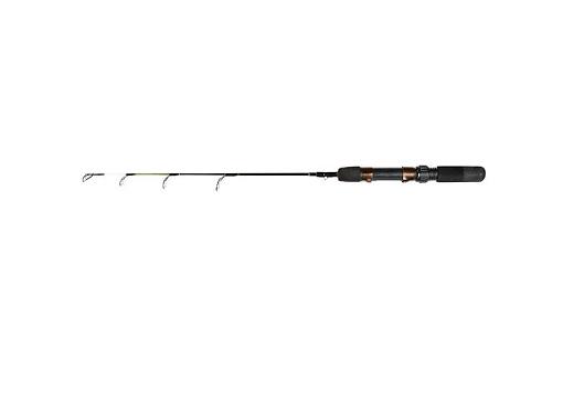 ������� SALMO 417-08