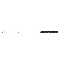 SALMO 417-09