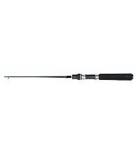 SALMO 416-17