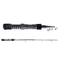SALMO 416-14