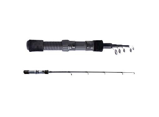 ������� SALMO 416-14