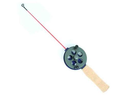 ������ SALMO 422-03