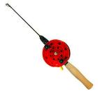 ������ SALMO 1100-90N