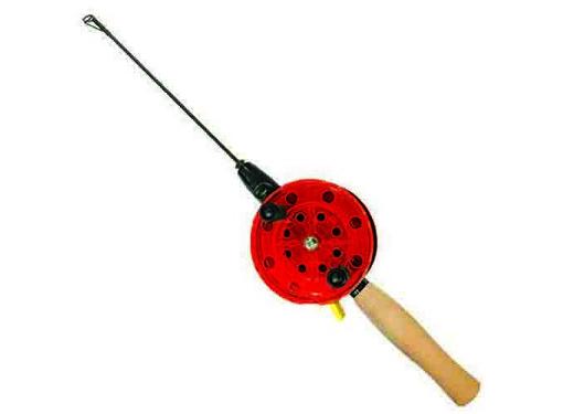 ������ SALMO 1100-90N