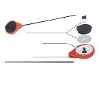 ������ SALMO 412-02