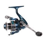 ������� SALMO Diamond ARCTIC 10FD