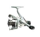 ������� SALMO Supreme ICE 10RD