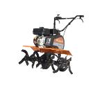 Культиватор STURM! GK8360M