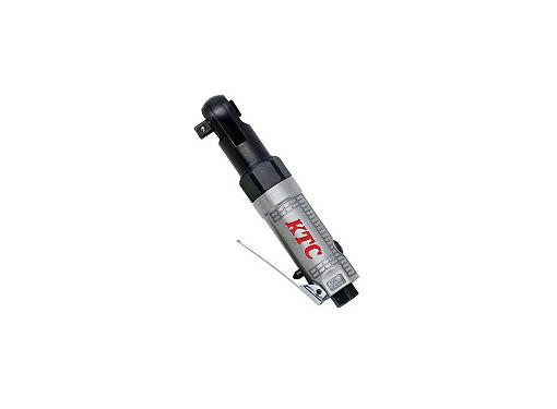 Изображение товара Пневматическая трещотка KTC JAR353 3/8 35 Нм
