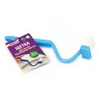 Щётка AVIORA 0809273