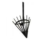 Окучник CRAFTSMAN 110444