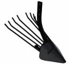 Окучник CRAFTSMAN 223280