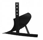 Плуг CRAFTSMAN 010302