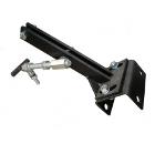 Сцепка CRAFTSMAN 010501