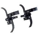 Почвенная фреза CRAFTSMAN КВ