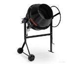 Бетономешалка ПАРМА Б-130Н-БУМЕР