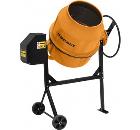 Бетономешалка ПАРМА Б-150-Э